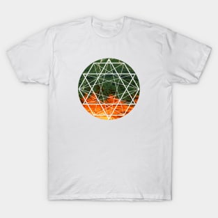 EARTH SCIENCE T-Shirt